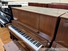 dan-piano-co-yamaha-ux30wn-45662xx