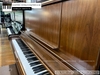 dan-piano-co-yamaha-ux30wn-45662xx