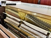 dan-piano-co-yamaha-ux30wn-45662xx