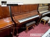 dan-piano-co-yamaha-w106-2744