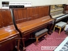 dan-piano-co-yamaha-w106-2744