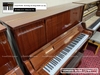 dan-piano-co-yamaha-w106-2744