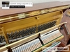 dan-piano-co-yamaha-w106-2744