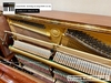dan-piano-co-yamaha-w106-2744