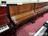 dan-piano-co-yamaha-w106-3046