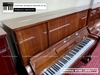 dan-piano-co-yamaha-w106-3046