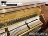 dan-piano-co-yamaha-w106-3046
