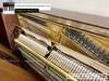dan-piano-co-yamaha-w106-3046
