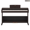 da-n-piano-die-n-yamaha-ydp-103