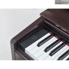 da-n-piano-die-n-yamaha-ydp-103