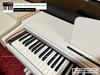 dan-piano-dien-yamaha-ydp140