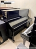 dan-piano-co-yamaha-yu33-6355
