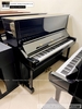 dan-piano-co-yamaha-yu33-6355