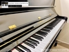 dan-piano-co-yamaha-yu33-6355