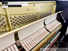 dan-piano-co-yamaha-yu33-6355