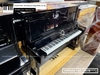 dan-piano-co-yamaha-yua-2978