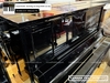 dan-piano-co-yamaha-yua-2978