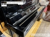 dan-piano-co-yamaha-yua-2978