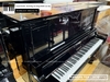 dan-piano-co-yamaha-yua-2978
