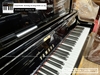 dan-piano-co-yamaha-yua-2978