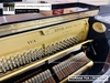 dan-piano-co-yamaha-yua-2978
