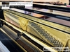 dan-piano-co-yamaha-yua-2978