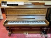 dan-piano-co-young-chang-u121f-o209977