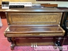 dan-piano-co-young-chang-u121f-o209977