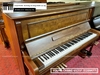dan-piano-co-young-chang-u121f-o209977