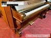 dan-piano-co-young-chang-u121f-o209977