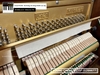 dan-piano-co-young-chang-u121f-o209977