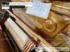 dan-piano-co-young-chang-u121f-o209977