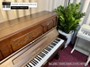 dan-piano-co-young-chang-u121fe-16010xx