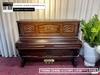 dan-piano-co-young-chang-u121nfi-1938-31vii