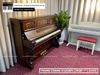 dan-piano-co-young-chang-u121nfi-1938-31vii
