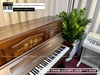 dan-piano-co-young-chang-u121nfi-1938-31vii