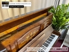 dan-piano-co-young-chang-u121nfi-1938-31vii