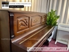 dan-piano-co-young-chang-u121nfi-1938-31vii