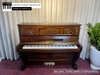 dan-piano-co-young-chang-u121nfi-21649xx