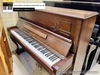 dan-piano-co-young-chang-u121q-18964xx