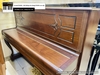 dan-piano-co-young-chang-u121q-18964xx