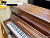 dan-piano-co-young-chang-u121q-18964xx