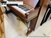 dan-piano-co-young-chang-u121q-18964xx