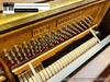 dan-piano-co-young-chang-u121q-18964xx