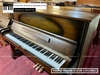 dan-piano-co-young-chang-u121r-1411661