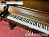 dan-piano-co-young-chang-u121r-1411661