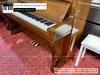 dan-piano-co-young-chang-u3c-o135230