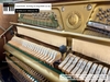 dan-piano-co-young-chang-u3c-o135230