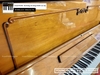 dan-piano-co-young-chang-u3c-o135230