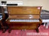 dan-piano-co-young-chang-u3c-o135230